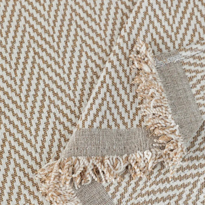 description_selected3