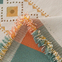 description_selected2