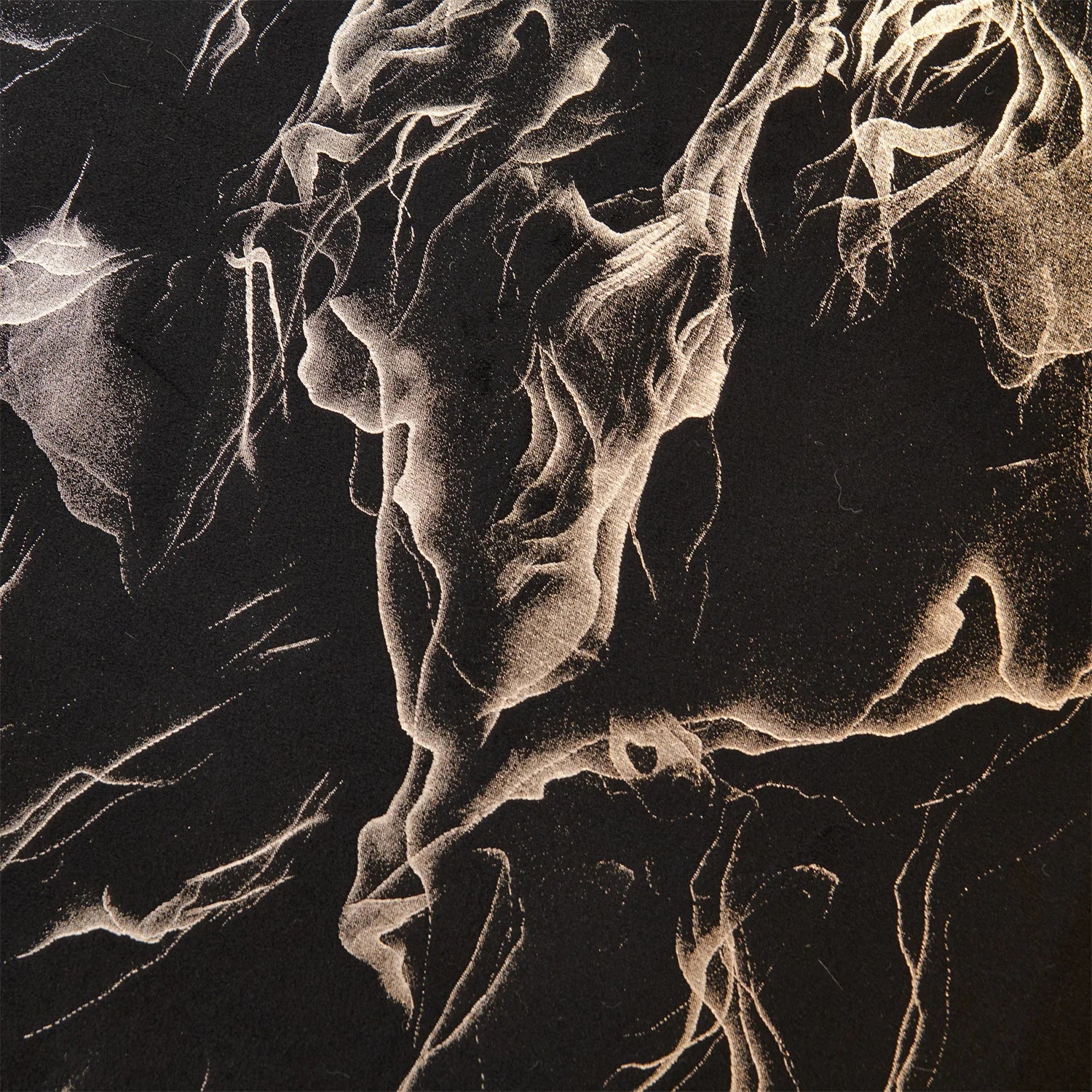 description_selected4