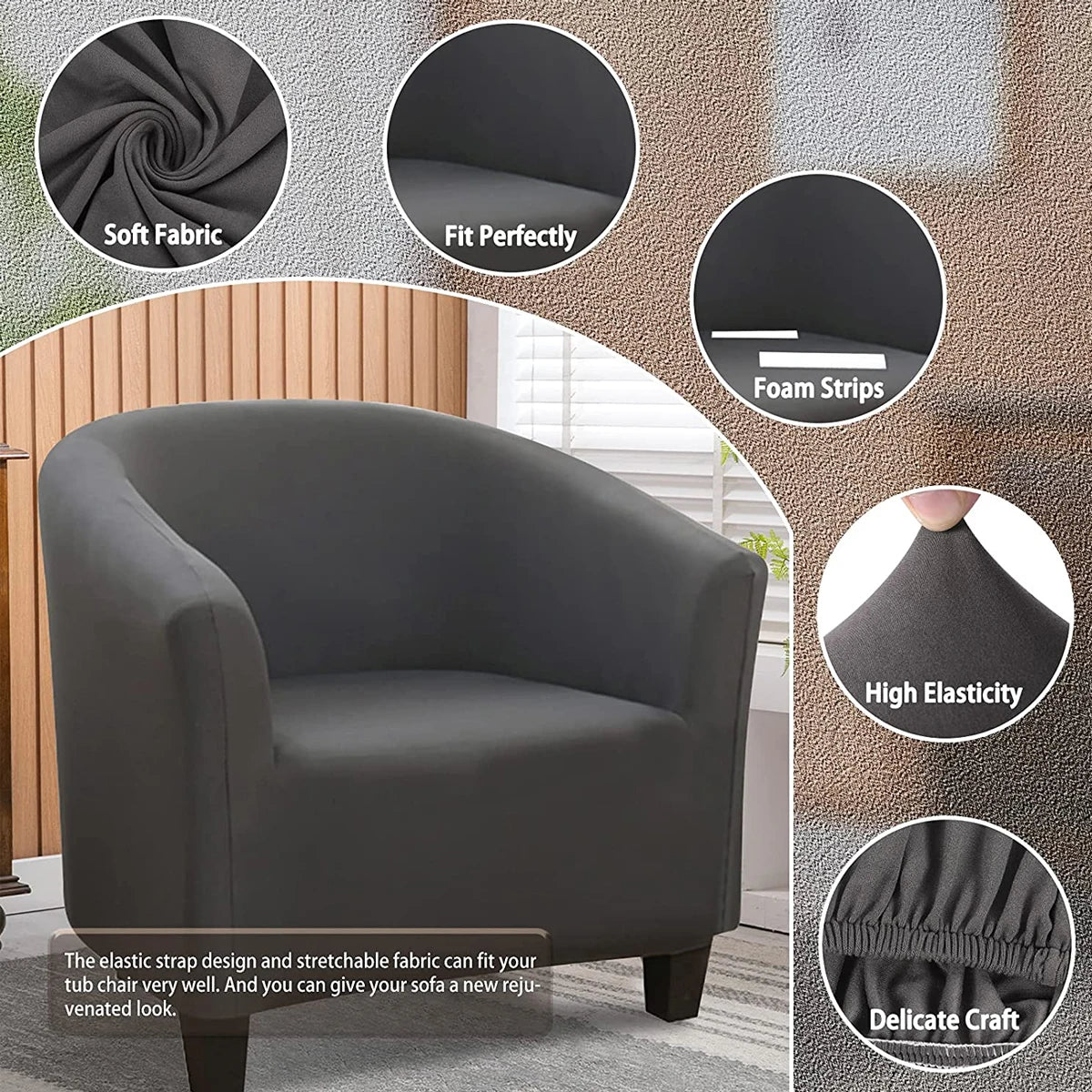 description_selected2