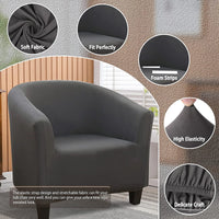 description_selected2