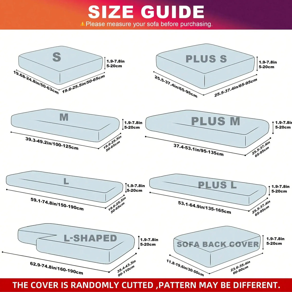 description_selected1