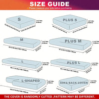 description_selected1