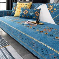 description_selected1