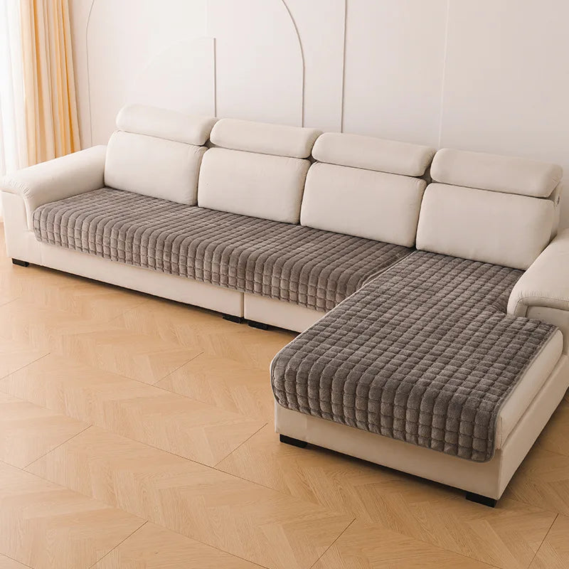 description_selected2