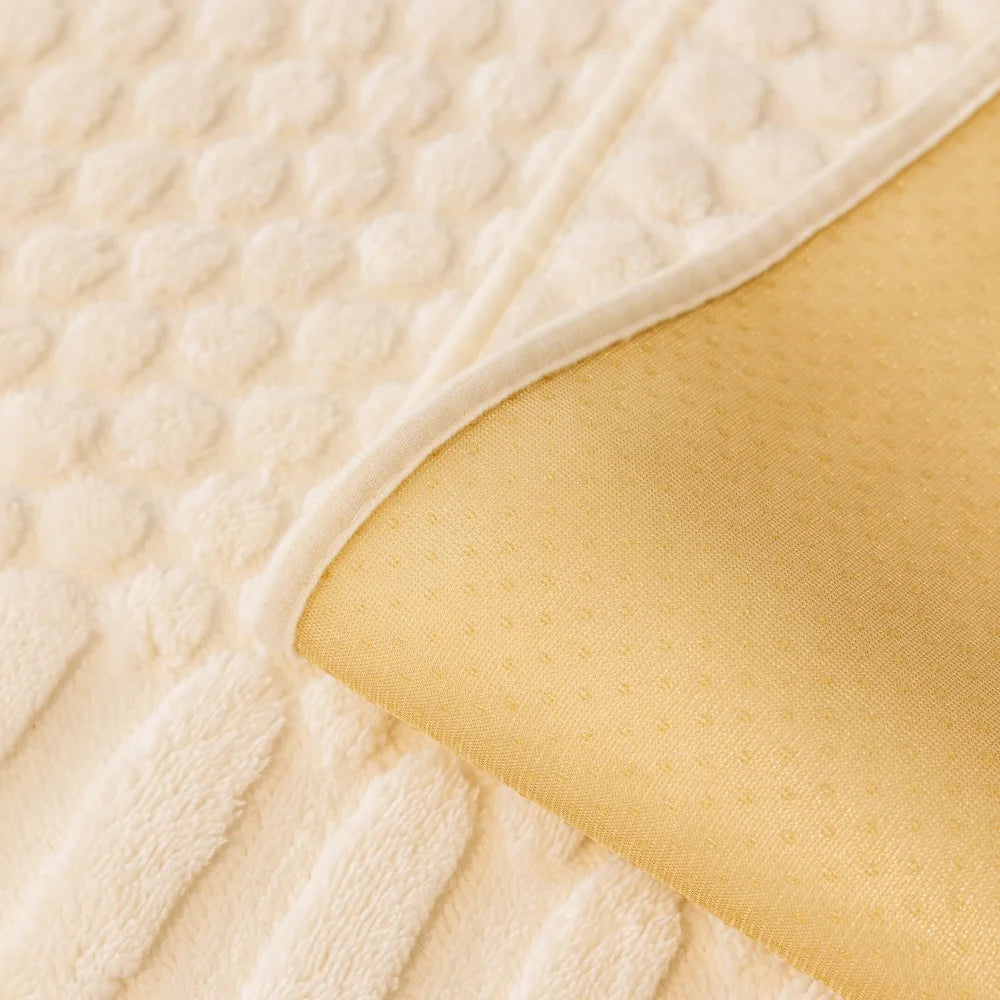 description_selected2