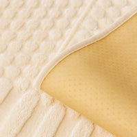 description_selected2