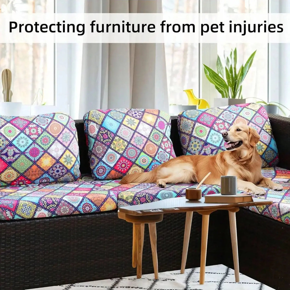 description_selected4