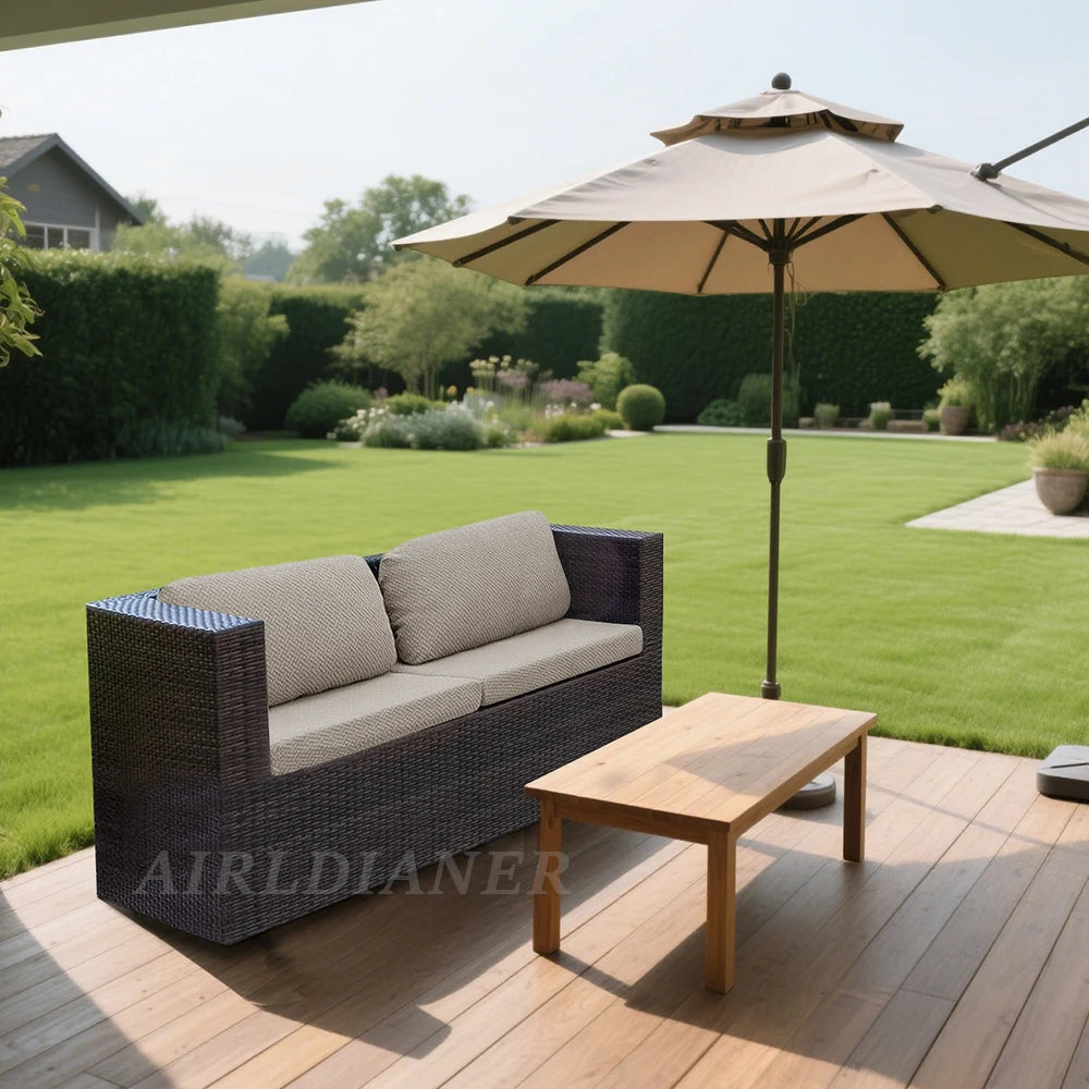 description_selected2