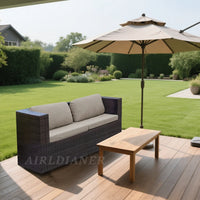 description_selected2