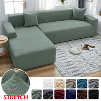 description_selected0