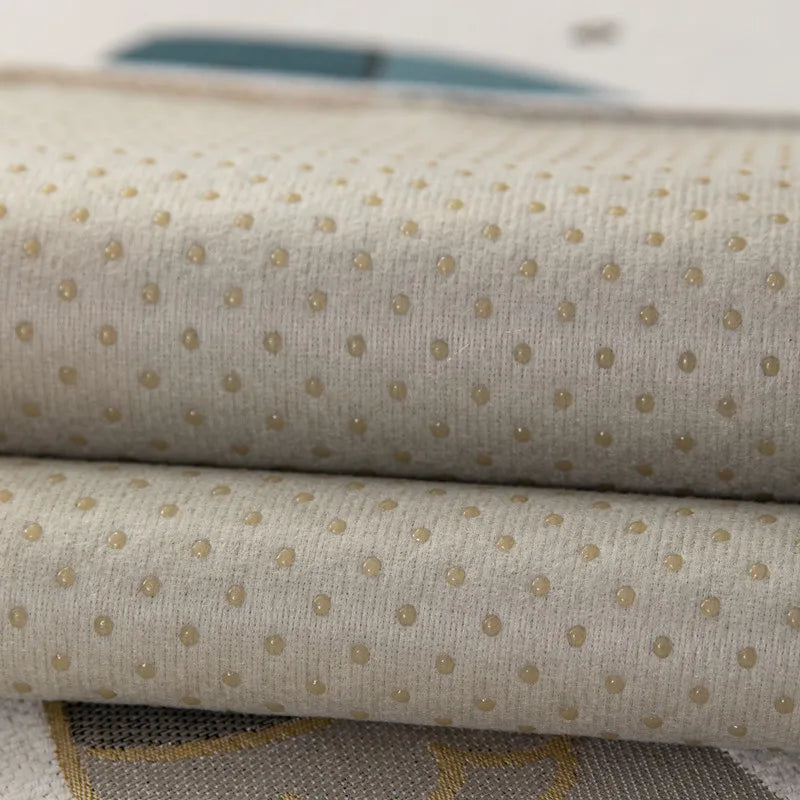 description_selected4