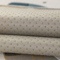 description_selected4