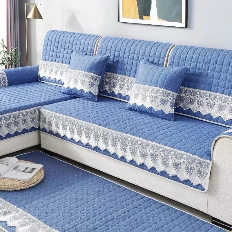 description_selected0