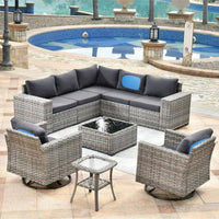 description_selected2