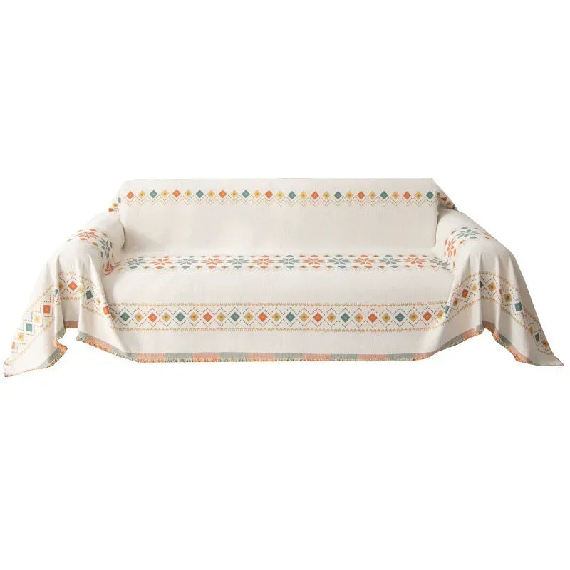 description_selected4