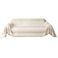 description_selected4