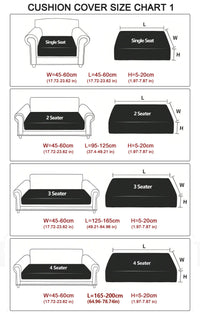 description_selected2