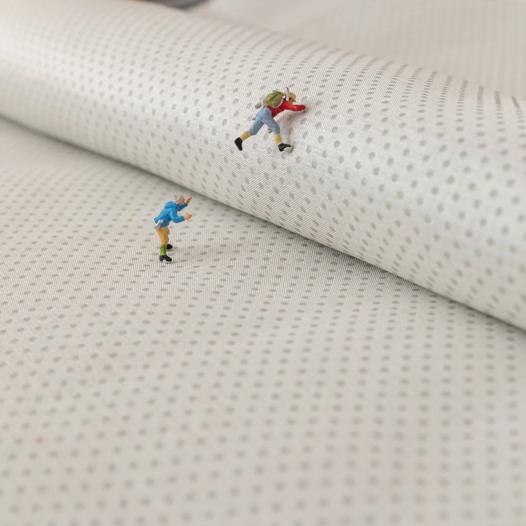 description_selected4