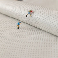 description_selected4