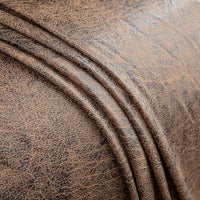 description_selected3