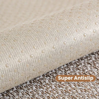 description_selected4