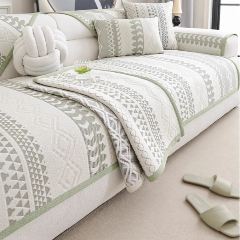 description_selected1