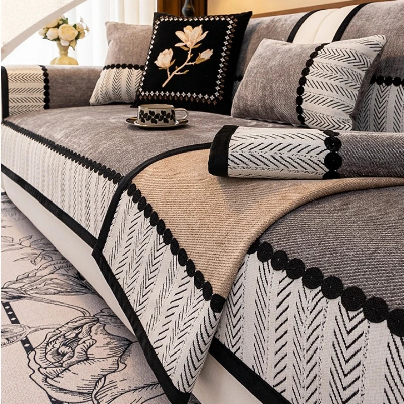 description_selected0