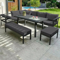 description_selected4