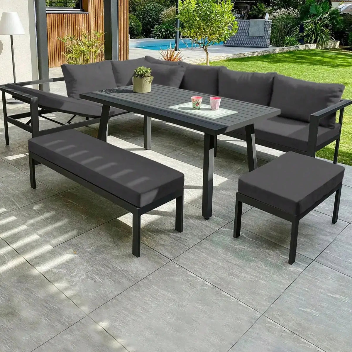 description_selected4