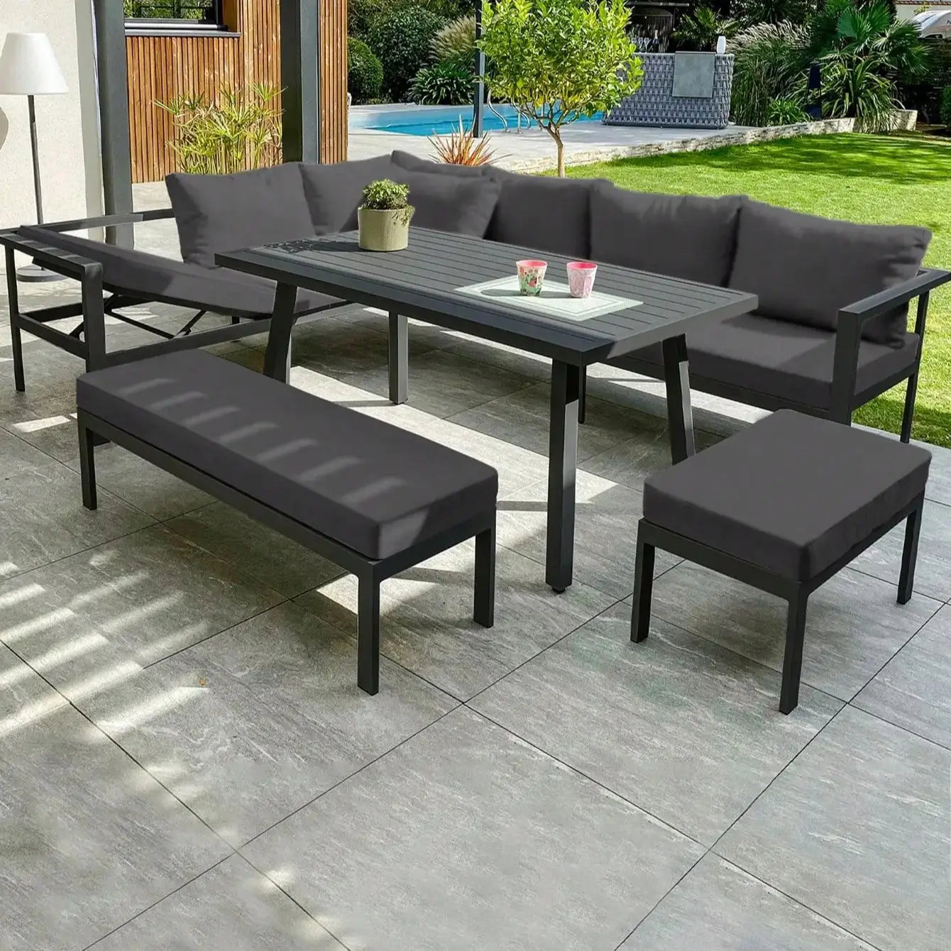 description_selected4