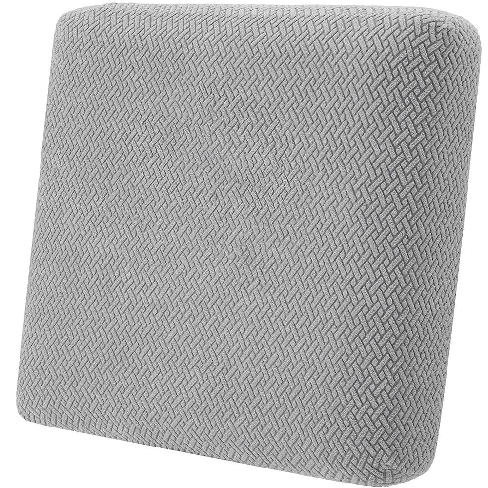 Sofa Decor Terrigal Patio Sofa Seat Cover - in beige - jacquard - product image 13 - for Australian sofas