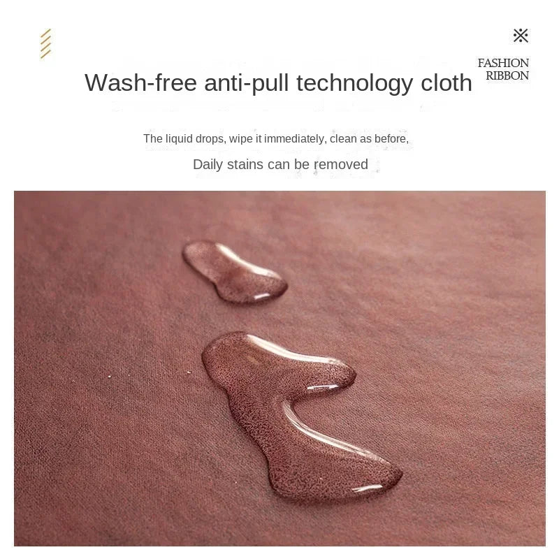 description_selected4