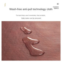 description_selected4