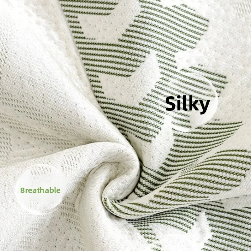 description_selected2