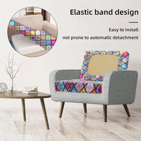 description_selected2