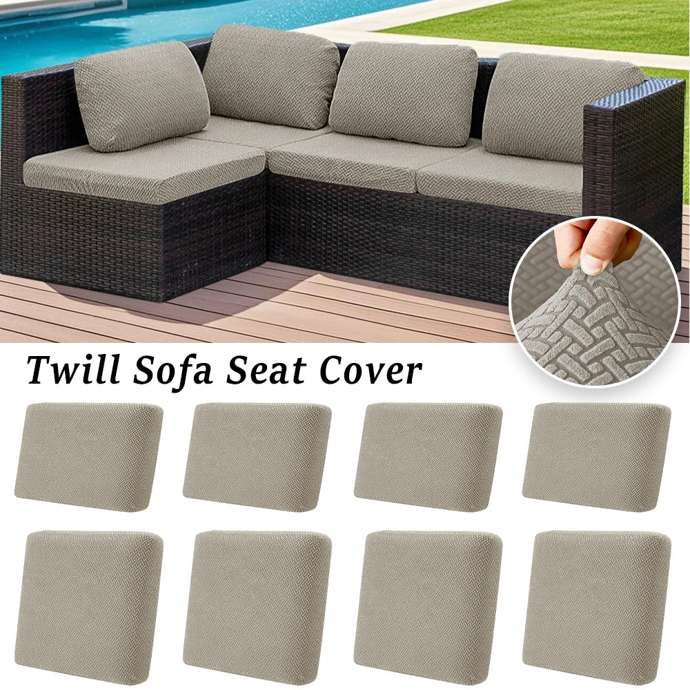 description_selected0