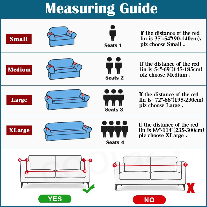 description_selected2