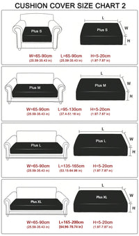 description_selected3