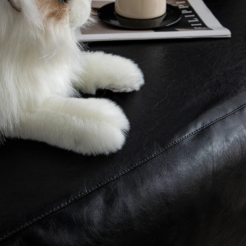 description_selected2