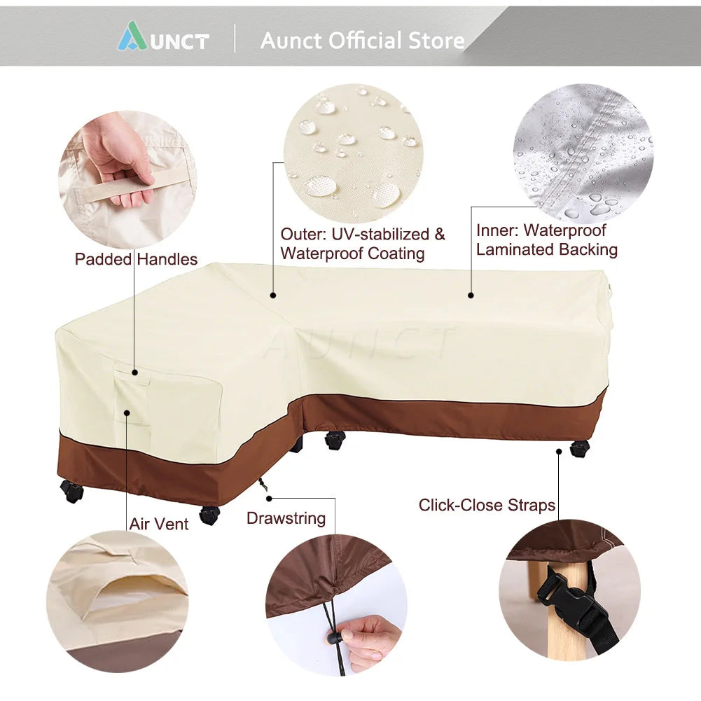 description_selected1