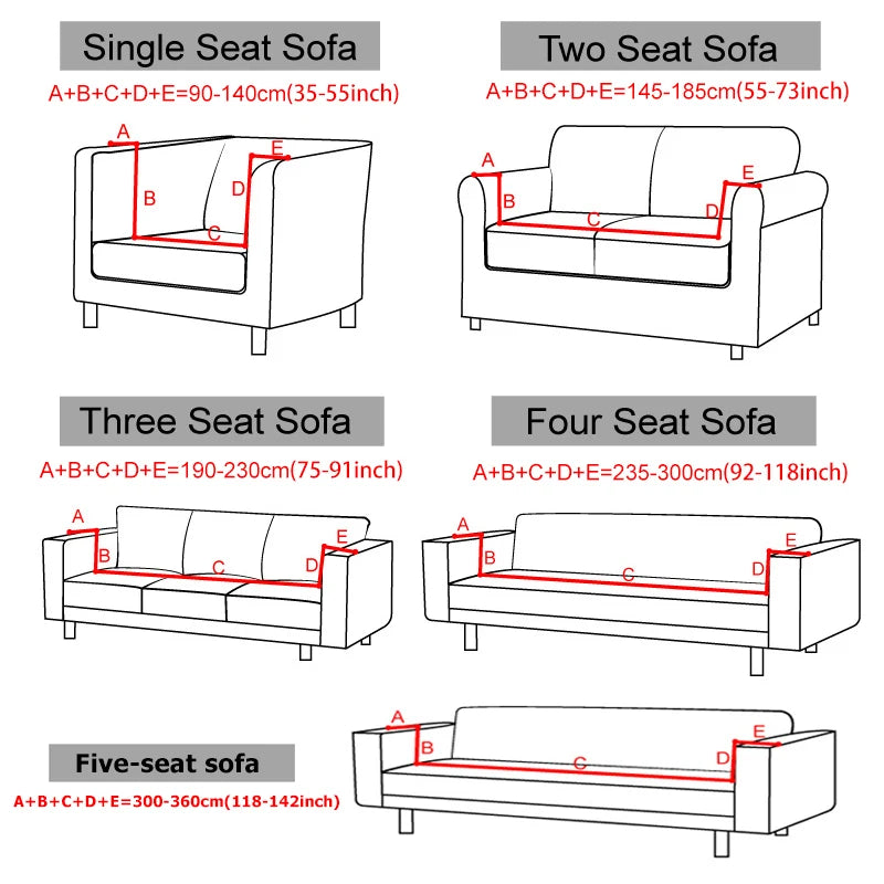 description_selected1