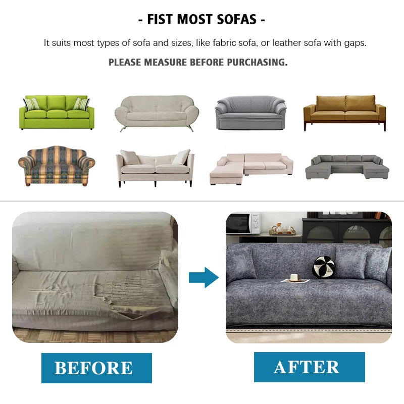 description_selected4