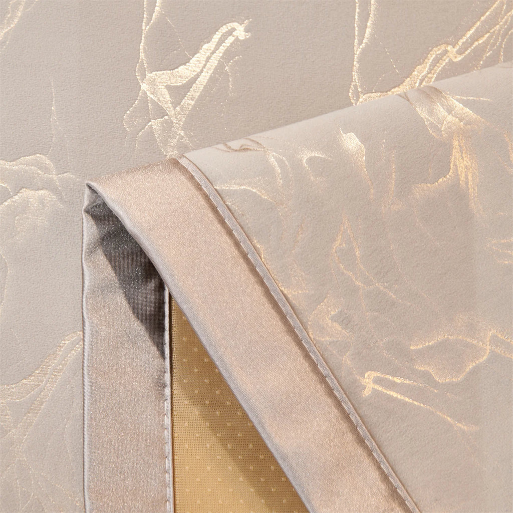 description_selected1