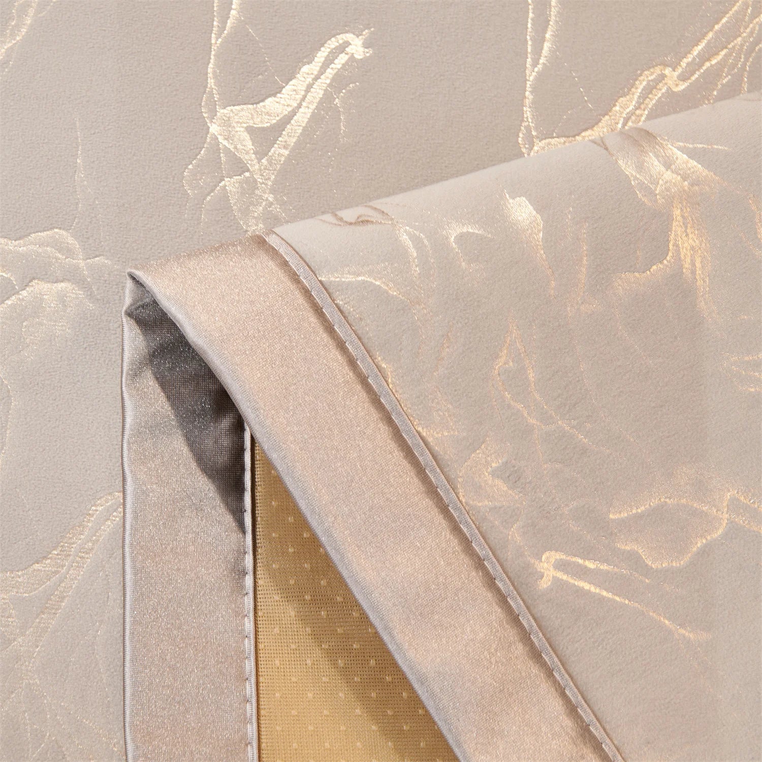 description_selected1