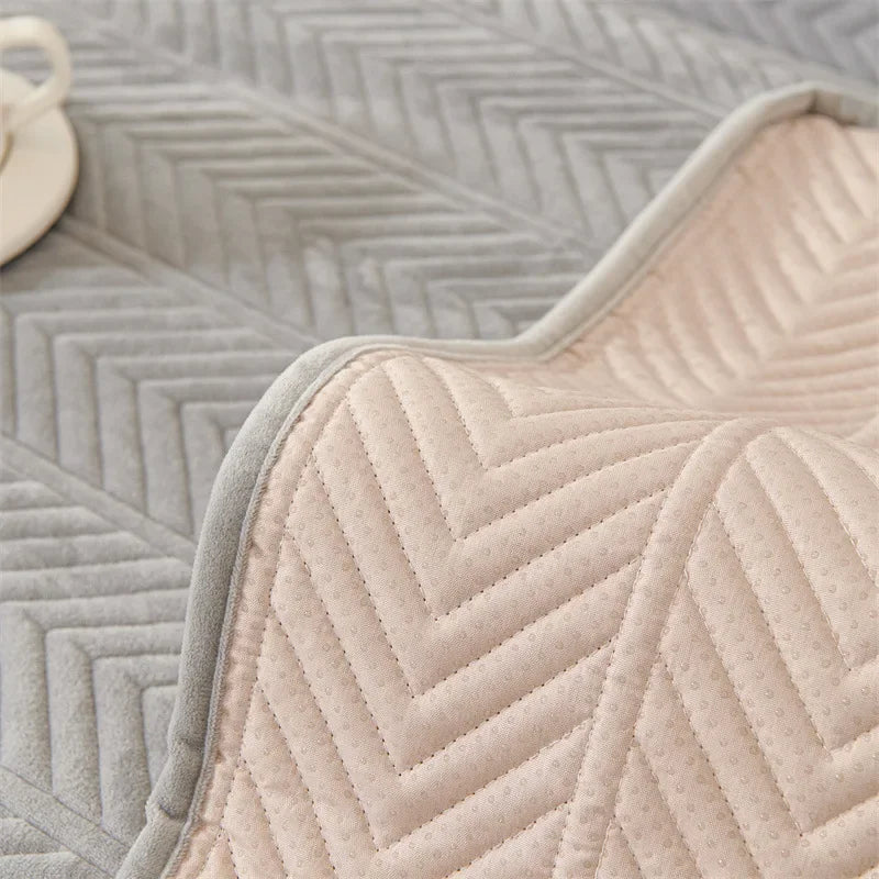 description_selected3