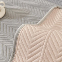 description_selected3