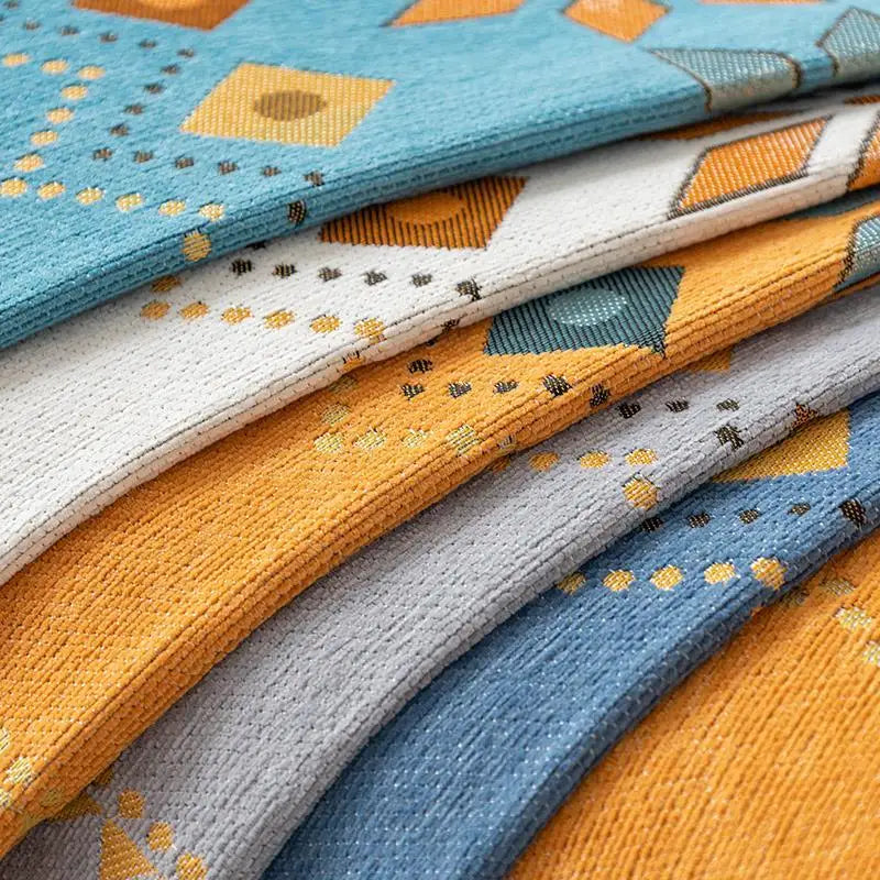 description_selected3