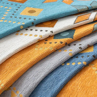 description_selected3