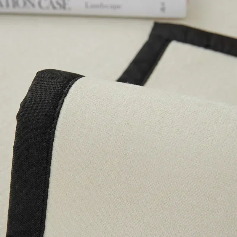 Luxury Chenille Sofa Cushion Cover - Non-Slip Sofa Towel - A6 / 90x160cm 1pc for Australian sofa styling